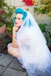 bonniebridal_enroute_rocknrollbride-31