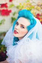 bonniebridal_enroute_rocknrollbride-32