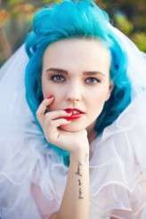 bonniebridal_enroute_rocknrollbride-33