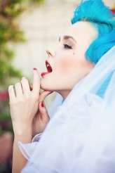 bonniebridal_enroute_rocknrollbride-36