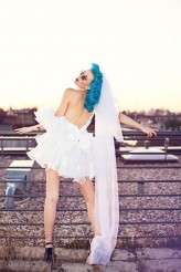 bonniebridal_enroute_rocknrollbride-42