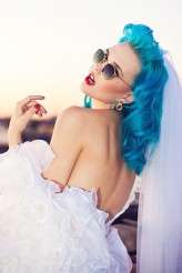 bonniebridal_enroute_rocknrollbride-44