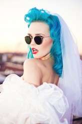 bonniebridal_enroute_rocknrollbride-47