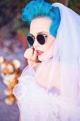 bonniebridal_enroute_rocknrollbride-49