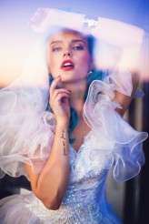 bonniebridal_enroute_rocknrollbride-50