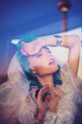 bonniebridal_enroute_rocknrollbride-52