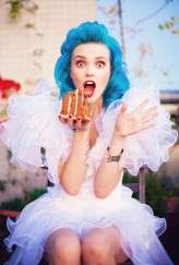 bonniebridal_enroute_rocknrollbride-53