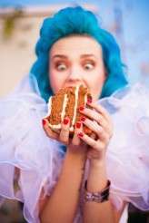 bonniebridal_enroute_rocknrollbride-54