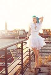 bonniebridal_enroute_rocknrollbride-6