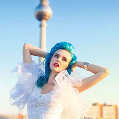 bonniebridal_enroute_rocknrollbride-7