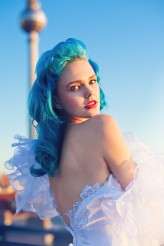 bonniebridal_enroute_rocknrollbride-8