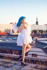 bonniebridal_enroute_rocknrollbride-9