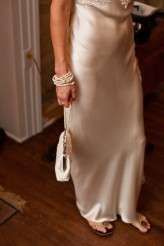 jess_shields_photographer_l&k_0018