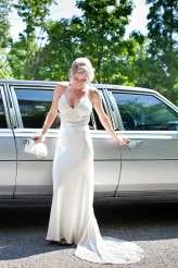 jess_shields_photographer_l&k_0021