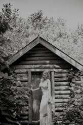 jess_shields_photographer_l&k_0062