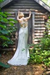 jess_shields_photographer_l&k_0068