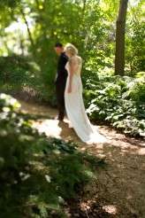 jess_shields_photographer_l&k_0087