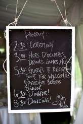 jess_shields_photographer_l&k_0088