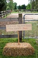 jess_shields_photographer_l&k_0095