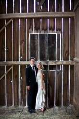 jess_shields_photographer_l&k_0150