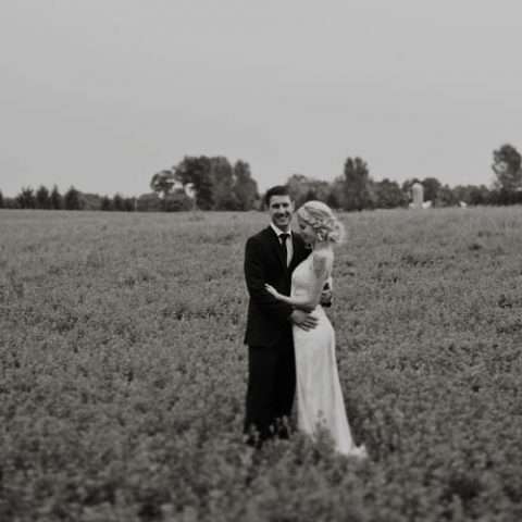 jess_shields_photographer_l&k_0162