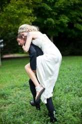 jess_shields_photographer_l&k_0187