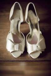 nanda_e_lee_wedding_0026