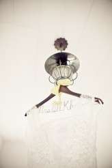 nanda_e_lee_wedding_0033