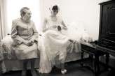 nanda_e_lee_wedding_0044