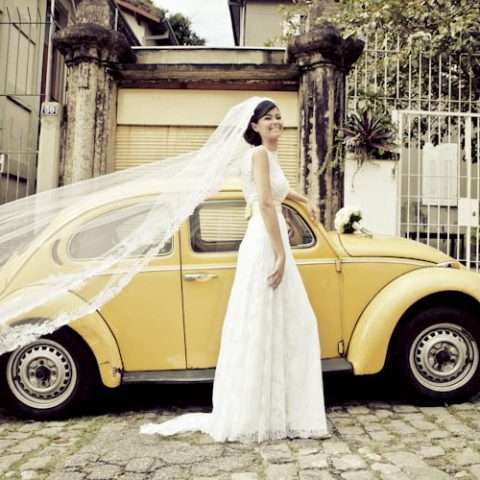 nanda_e_lee_wedding_0056