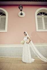 nanda_e_lee_wedding_0057