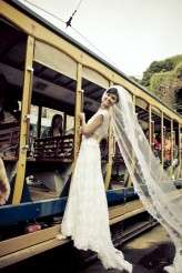 nanda_e_lee_wedding_0062