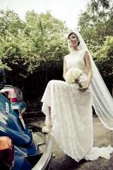 nanda_e_lee_wedding_0070