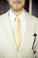 nanda_e_lee_wedding_0075