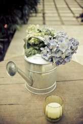 nanda_e_lee_wedding_0081