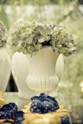 nanda_e_lee_wedding_0088