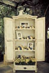 nanda_e_lee_wedding_0093