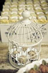 nanda_e_lee_wedding_0104