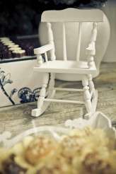 nanda_e_lee_wedding_0105