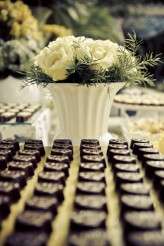 nanda_e_lee_wedding_0106