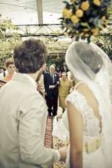 nanda_e_lee_wedding_0129