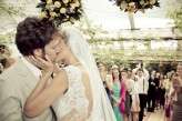 nanda_e_lee_wedding_0137