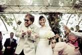 nanda_e_lee_wedding_0139