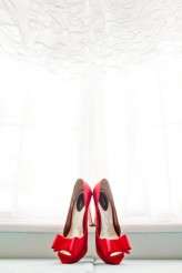 1950s rock n roll wedding 08