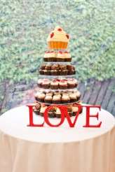 1950s rock n roll wedding 55