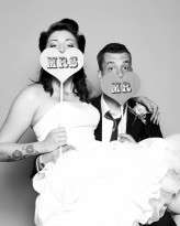 Chris&Katie_PB_006-750