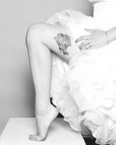 Chris&Katie_PB_136-750