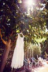 Hybrid Photography02