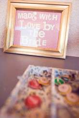 Hybrid Photography20