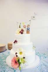 Hybrid Photography45